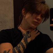 ���������� ������, ���� ����� ������, 22 ����, ������������ ��� ������, ����� � ���������, c�������� ���������