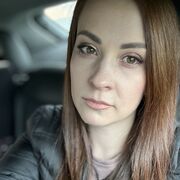 ���������� �����, �����