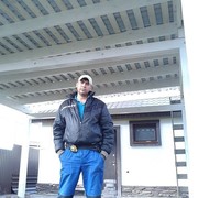  ,   , 41 ,   ,   , c 