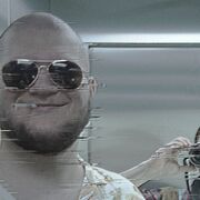 ���������� ������, ���� ����� �����, 21 ���, ������������ ��� ������, ����� � ���������, ���������