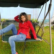  ,   , 60 ,   ,   , c 