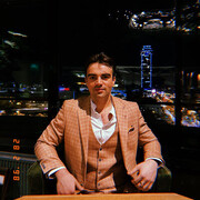 ���������� ������������, ���� ������� ������, 28 ���, ������������ ��� ������, ����� � ���������