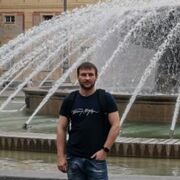  ,   , 39 ,   ,   