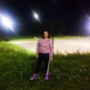 ���������� �����������, ���� ������� �����, 45 ���, ������������ ��� ������, ����� � ���������