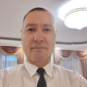  ,   , 58 ,   ,   
