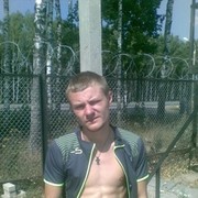 ���������� ������, ���� ������� 89774464313, 33 ����, ������������ ��� ������, ����� � ���������, c�������� ���������