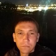  ,   , 35 ,   ,   , c , 