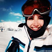 ���������� ������, ���� ������� �������, 43 ����, ������������ ��� c�������� ���������