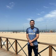 ���������� ������-��-����, ���� ������� ��, 27 ���, ������������ ��� ������, ����� � ���������