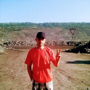   ,   , 52 ,   ,   , c , 