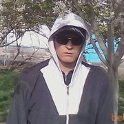  ,   Maks, 39 ,   ,   , c 