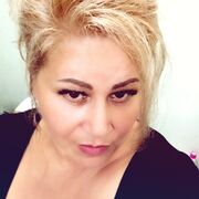  ,   , 48 ,     , c 