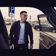  ,   , 28 ,   