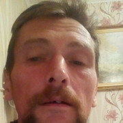  ,   , 49 ,   