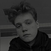 ���������� ������, ���� ����� ������, 19 ���, ������������ ��� ������, ����� � ���������