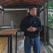 ���������� �����������, ���� ����� ������, 23 ����, ������������ ��� ������, ����� � ���������