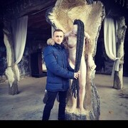 ���������� ��������, ���� ������� ������, 35 ���, ������������ ��� ������, ����� � ���������, c�������� ���������