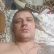  ,  , 34