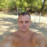  ,   , 40 ,     , c 