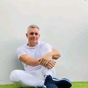  Flamatt,   Phillip, 55 ,   ,   