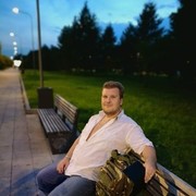 ���������� ������, ���� ������� ����, 46 ���, ������������ ��� ������, ����� � ���������, c�������� ���������