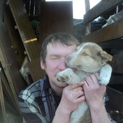 ���������� ���������, ���� ������� �������, 47 ���, ������������ ��� ������, ����� � ���������, c�������� ���������