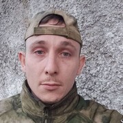 ���������� ������, ������� ������, 27