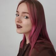  -,   Anastasia, 22 ,   ,   
