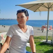  ,   , 52 ,     , c 