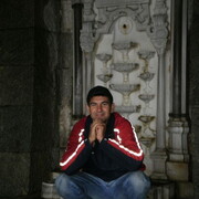 Touzim,  , 53