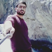  ,   Raman, 34 ,   ,   , c 