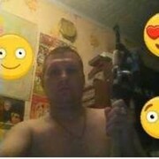 ���������� ������� ����, ���� ������� ������, 47 ���, ������������ ��� ������, ����� � ���������, c�������� ���������