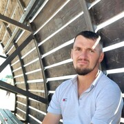 ���������� ������, ���� ������� ����, 37 ���, ������������ ��� ������, ����� � ���������