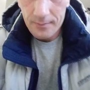  ,   , 49 ,   ,   , c 