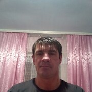  ,   , 45 ,   c 