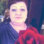  ,   Svetlana, 68 ,   ,   , c 