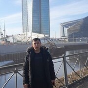 ���������� �����-���������, ���� ������� ����, 49 ���, ������������ ��� c�������� ���������