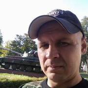  ,  David, 39