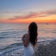 ���������� ������, Kristina