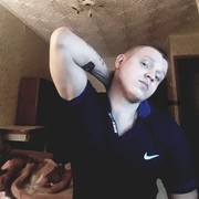 ���������� ���������� �����, ������� ��������, 29