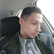 ���������� �����, ���� ����� �������, 22 ����, ������������ ��� ������, ����� � ���������