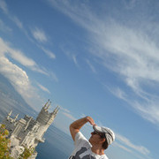 ���������� ��������, ���� ������� ��������, 56 ���, ������������ ��� ������