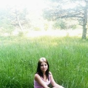 ���������� ������-��-����, ���� ������� ���������, 28 ���, ������������ ��� ������, ����� � ���������, c�������� ���������