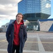 ���������� ����������, ���� ������� Vadim, 27 ���, ������������ ��� ������, ����� � ���������, c�������� ���������, ���������