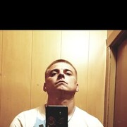  ,  Mark, 33