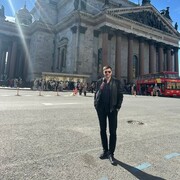  ,   Ivan, 36 ,   ,   