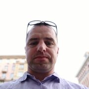 ���������� ������ ��������, ���� ������� ������, 49 ���, ������������ ��� ������, ����� � ���������