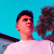 ���������� ������, ���� ������� ������, 27 ���, ������������ ��� ������, ����� � ���������, c�������� ���������