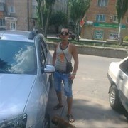 ,   , 40 ,   