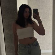 ���������� �����, ������� �����, 28